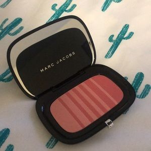 *NEW* Marc Jacobs Blush